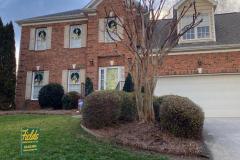 Fields-Landscaping-Co-Greensboro-NC-Landscaping-Projects-10