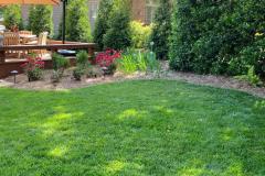 Fields-Landscaping-Co-Greensboro-NC-Landscaping-Projects-12