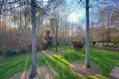 Fields-Landscaping-Co-Greensboro-NC-Landscaping-Projects-20