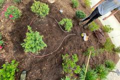 Fields-Landscaping-Co-Greensboro-NC-Landscaping-Projects-21