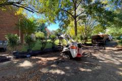 Fields-Landscaping-Co-Greensboro-NC-Landscaping-Projects-22