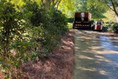 Fields-Landscaping-Co-Greensboro-NC-Landscaping-Projects-23