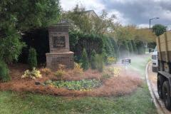 Fields-Landscaping-Co-Greensboro-NC-Landscaping-Projects-25