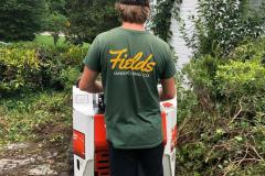 Fields-Landscaping-Co-Greensboro-NC-Landscaping-Projects-26