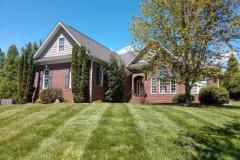 Fields-Landscaping-Co-Greensboro-NC-Landscaping-Projects-27