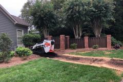 Fields-Landscaping-Co-Greensboro-NC-Landscaping-Projects-28