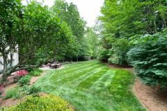 Fields-Landscaping-Co-Greensboro-NC-Landscaping-Projects-31