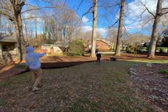 Fields-Landscaping-Co-Greensboro-NC-Landscaping-Projects-32