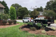 Fields-Landscaping-Co-Greensboro-NC-Landscaping-Projects-33