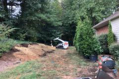 Fields-Landscaping-Co-Greensboro-NC-Landscaping-Projects-35