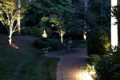 Fields-Landscaping-Co-Greensboro-NC-Landscaping-Projects-37