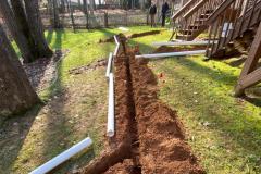 Fields-Landscaping-Co-Greensboro-NC-Landscaping-Projects-39