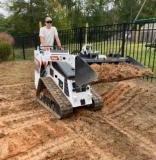 Fields-Landscaping-Co-Greensboro-NC-Landscaping-Projects-6