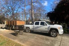 Fields-Landscaping-Co-Greensboro-NC-Landscaping-Projects-7