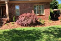 Fields-Landscaping-Co-Greensboro-NC-Landscaping-Projects-8