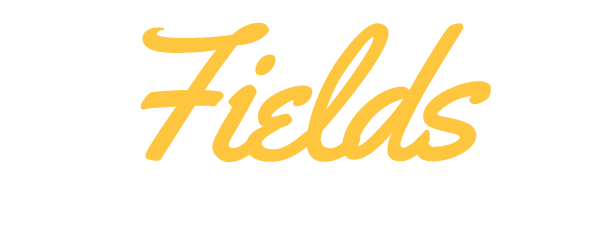 Fields Landscaping Co. Inc.