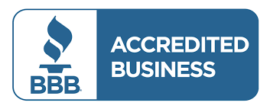 BBB-Accredited-Seal-270x109 (1)