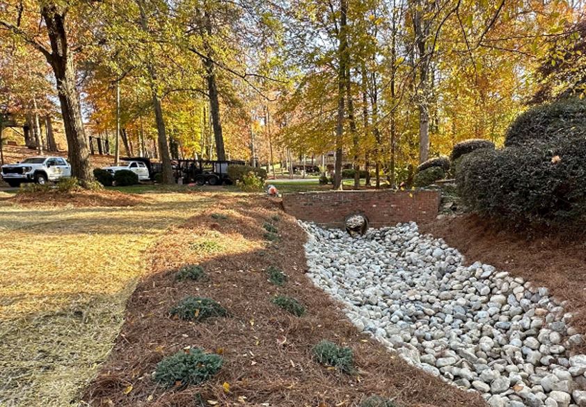 Drainage-Application-and-Jobs-Fields-Landscaping